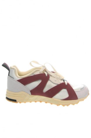 Herrenschuhe Adidas, Größe 43, Farbe Mehrfarbig, Preis 84,40 €
