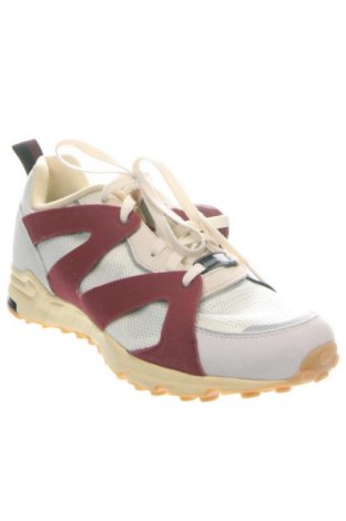 Herrenschuhe Adidas, Größe 43, Farbe Mehrfarbig, Preis 84,40 €