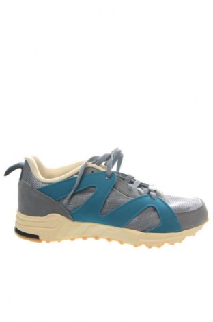 Obuwie męskie Adidas, Rozmiar 42, Kolor Kolorowy, Cena 379,31 zł