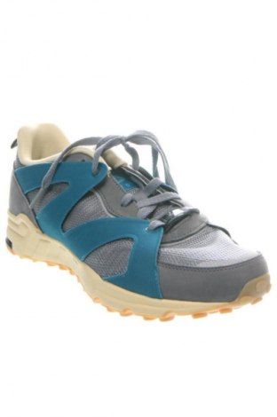 Obuwie męskie Adidas, Rozmiar 42, Kolor Kolorowy, Cena 379,31 zł