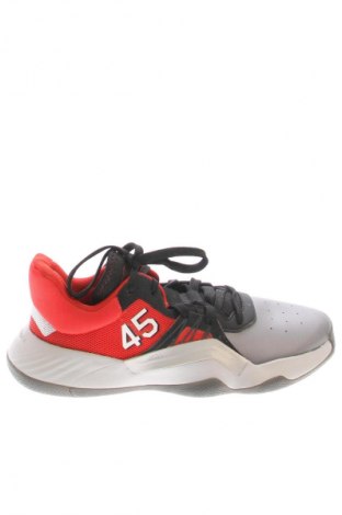 Herrenschuhe Adidas, Größe 39, Farbe Mehrfarbig, Preis 84,40 €
