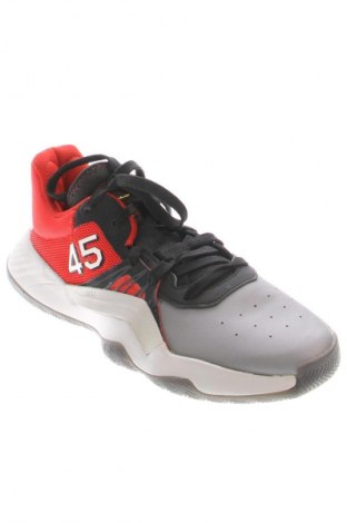 Herrenschuhe Adidas, Größe 39, Farbe Mehrfarbig, Preis 84,40 €