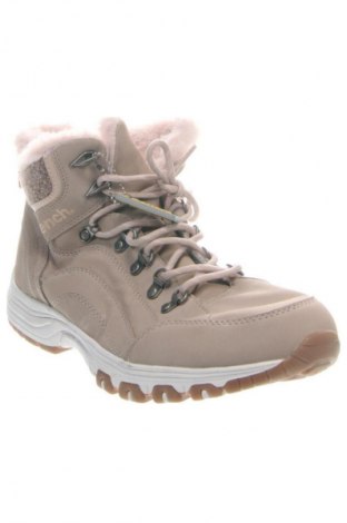 Herrenschuhe Bench, Größe 44, Farbe Beige, Preis € 92,99