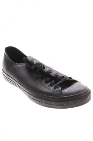 Încălțăminte bărbătească Converse, Mărime 43, Culoare Negru, Preț 234,21 Lei