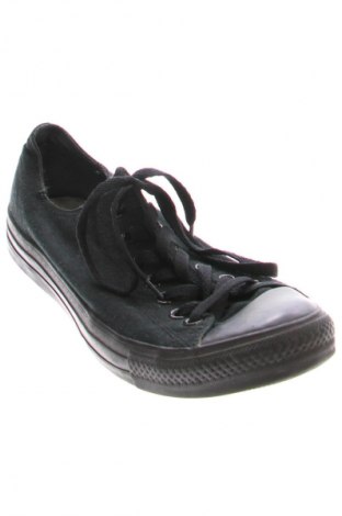 Încălțăminte bărbătească Converse, Mărime 44, Culoare Negru, Preț 236,66 Lei