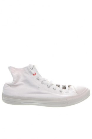 Pánske topánky Converse, Veľkosť 44, Farba Biela, Cena  46,00 €