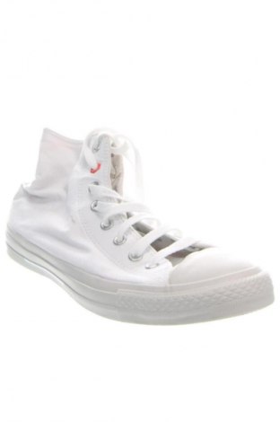 Pánske topánky Converse, Veľkosť 44, Farba Biela, Cena  46,00 €