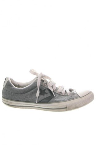 Pánské boty Converse, Velikost 42, Barva Vícebarevné, Cena  1 379,00 Kč