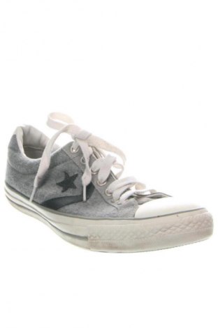 Pánské boty Converse, Velikost 42, Barva Vícebarevné, Cena  1 379,00 Kč