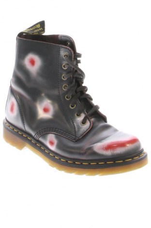 Ανδρικά παπούτσια Dr. Martens, Μέγεθος 41, Χρώμα Πολύχρωμο, Τιμή 142,84 €