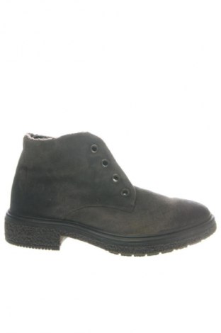 Încălțăminte bărbătească ECCO, Mărime 40, Culoare Verde, Preț 382,99 Lei