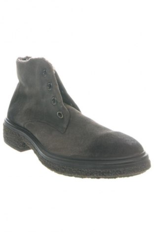 Încălțăminte bărbătească ECCO, Mărime 40, Culoare Verde, Preț 382,99 Lei