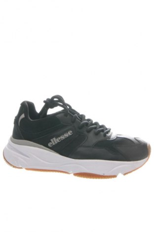 Încălțăminte bărbătească Ellesse, Mărime 42, Culoare Negru, Preț 232,00 Lei