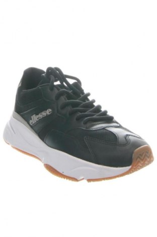Încălțăminte bărbătească Ellesse, Mărime 42, Culoare Negru, Preț 232,00 Lei