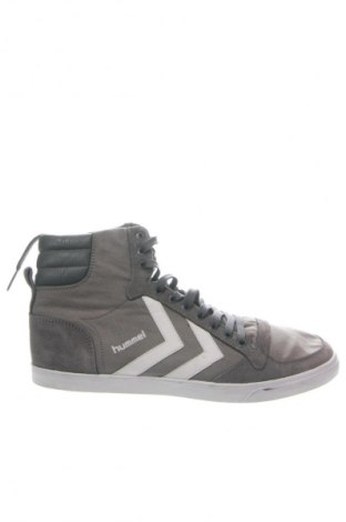 Pánské boty Hummel, Velikost 42, Barva Vícebarevné, Cena  1 204,00 Kč