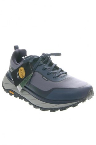 Pánske topánky Jack Wolfskin, Veľkosť 40, Farba Viacfarebná, Cena  102,30 €