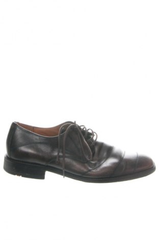 Pánske topánky Lloyd, Veľkosť 42, Farba Hnedá, Cena  77,95 €