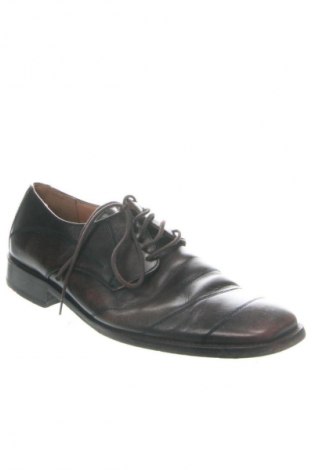 Pánske topánky Lloyd, Veľkosť 42, Farba Hnedá, Cena  77,95 €