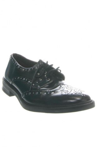 Încălțăminte bărbătească London Brogues, Mărime 42, Culoare Multicolor, Preț 261,99 Lei