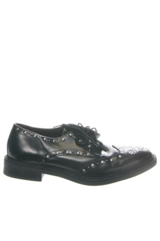 Încălțăminte bărbătească London Brogues, Mărime 42, Culoare Multicolor, Preț 261,99 Lei