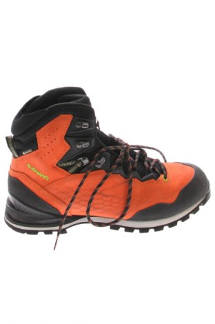 Obuwie męskie Lowa, Rozmiar 44, Kolor Kolorowy, Cena 964,99 zł