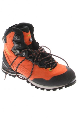 Obuwie męskie Lowa, Rozmiar 44, Kolor Kolorowy, Cena 964,99 zł