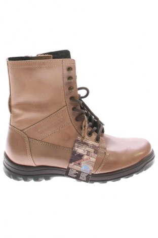 Férfi cipők
 Lumberjack, Méret 42, Szín Bézs, Ár 31 200 Ft