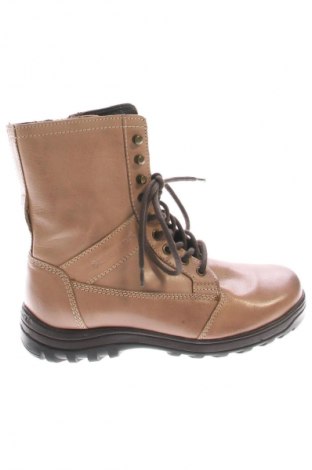 Férfi cipők
 Lumberjack, Méret 40, Szín Bézs, Ár 31 200 Ft