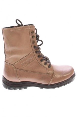 Férfi cipők
 Lumberjack, Méret 41, Szín Bézs, Ár 31 200 Ft