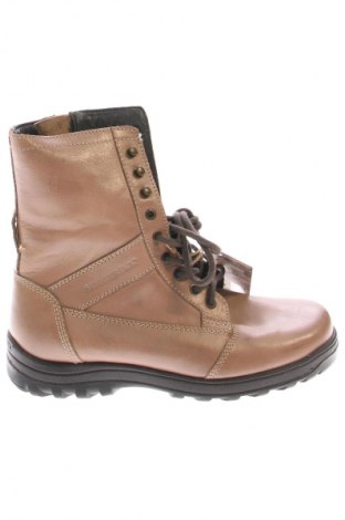 Férfi cipők
 Lumberjack, Méret 43, Szín Bézs, Ár 31 200 Ft