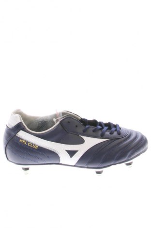 Pánské boty Mizuno, Velikost 40, Barva Modrá, Cena  1 570,00 Kč