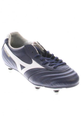 Pánské boty Mizuno, Velikost 40, Barva Modrá, Cena  1 570,00 Kč