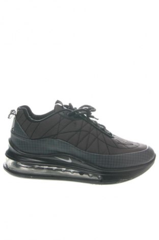 Încălțăminte bărbătească Nike, Mărime 43, Culoare Gri, Preț 234,21 Lei