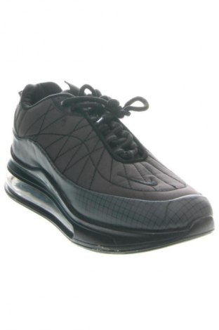 Încălțăminte bărbătească Nike, Mărime 43, Culoare Gri, Preț 234,21 Lei