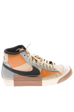 Pánské boty Nike, Velikost 42, Barva Vícebarevné, Cena  2 088,00 Kč