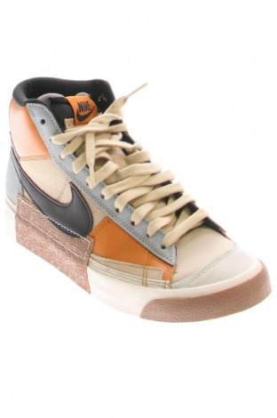 Pánské boty Nike, Velikost 42, Barva Vícebarevné, Cena  2 088,00 Kč