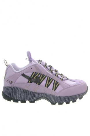 Pánské boty Nike, Velikost 42, Barva Fialová, Cena  2 089,00 Kč