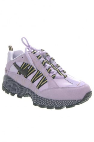 Pánské boty Nike, Velikost 42, Barva Fialová, Cena  2 089,00 Kč