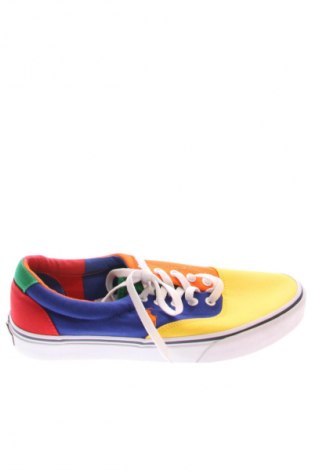 Pánske topánky Polo Ralph Lauren, Veľkosť 42, Farba Viacfarebná, Cena  79,80 €