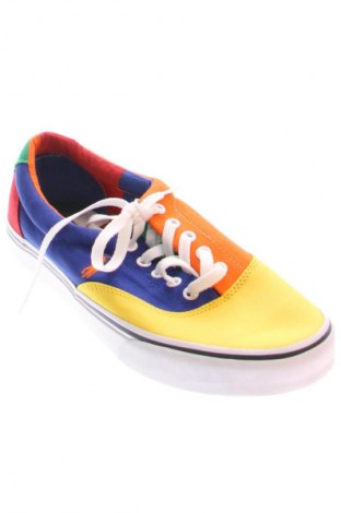 Pánske topánky Polo Ralph Lauren, Veľkosť 42, Farba Viacfarebná, Cena  79,80 €