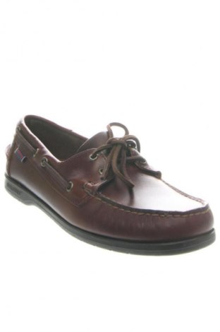 Férfi cipők
 Sebago, Méret 43, Szín Barna, Ár 35 998 Ft