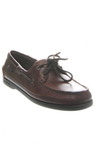 Férfi cipők
 Sebago, Méret 42, Szín Barna, Ár 29 929 Ft