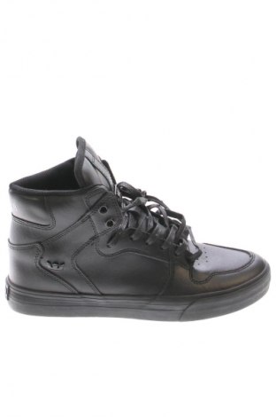 Pánske topánky Supra, Veľkosť 41, Farba Čierna, Cena  29,95 €