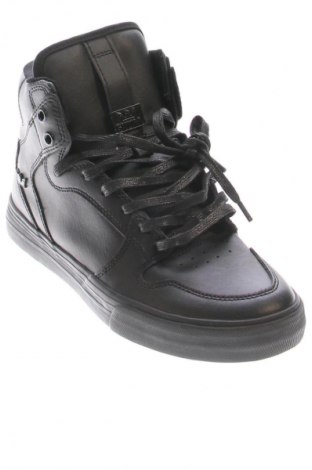 Pánske topánky Supra, Veľkosť 41, Farba Čierna, Cena  29,95 €