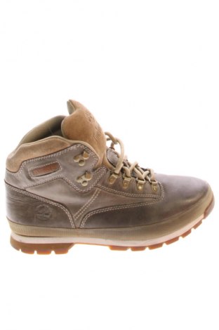 Férfi cipők
 Timberland, Méret 44, Szín Bézs, Ár 24 633 Ft
