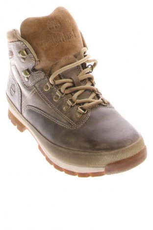 Férfi cipők
 Timberland, Méret 44, Szín Bézs, Ár 24 633 Ft