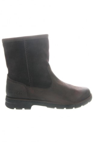 Pánské boty UGG Australia, Velikost 43, Barva Hnědá, Cena  3 349,00 Kč