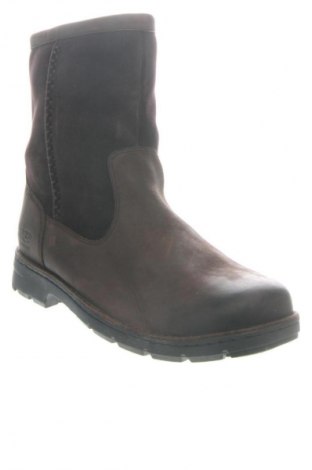 Pánské boty UGG Australia, Velikost 43, Barva Hnědá, Cena  3 349,00 Kč