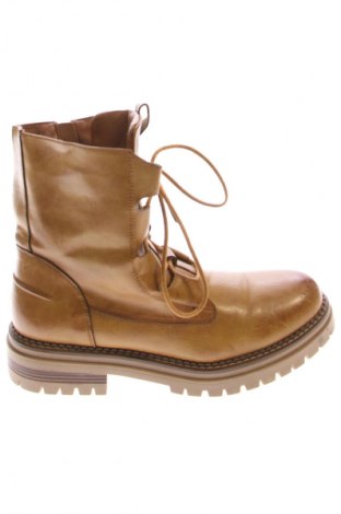 Încălțăminte bărbătească Unbranded, Mărime 41, Culoare Maro, Preț 149,99 Lei