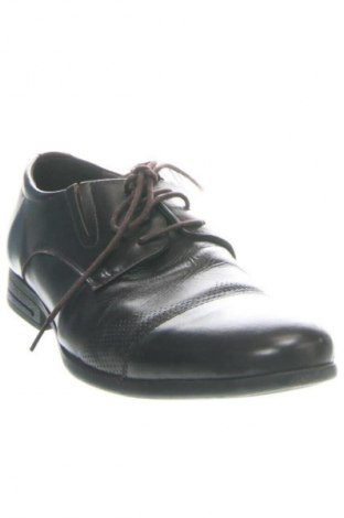 Pánske topánky Unbranded, Veľkosť 43, Farba Hnedá, Cena  38,87 €